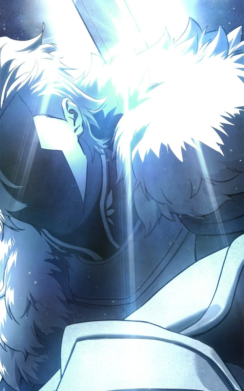 The StellarSwordmaster Chapter 76 page 84 - 
