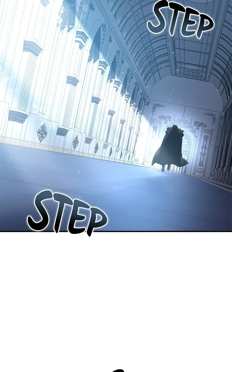 The StellarSwordmaster Chapter 76 page 88 - 