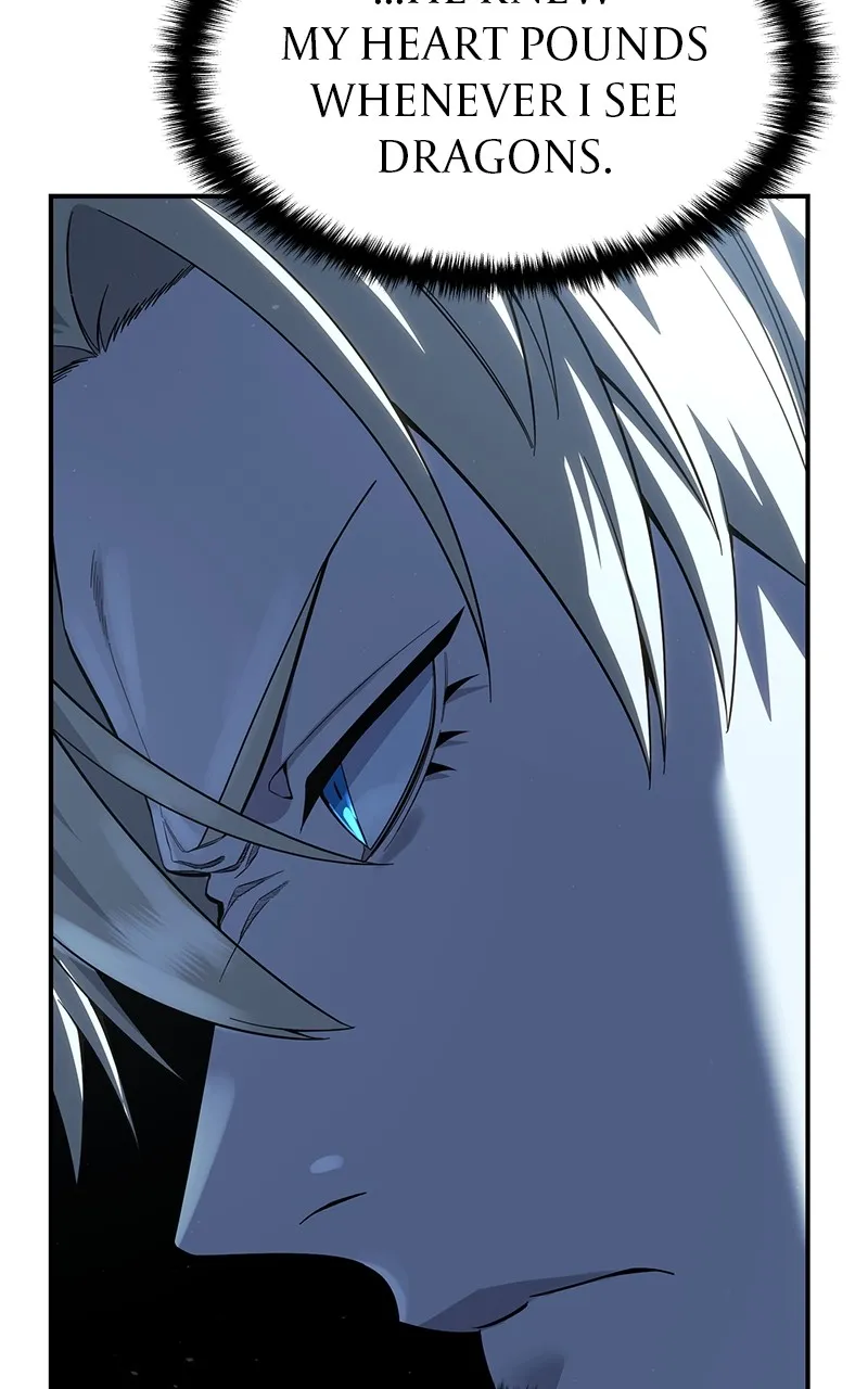 The StellarSwordmaster Chapter 76 page 10 - 