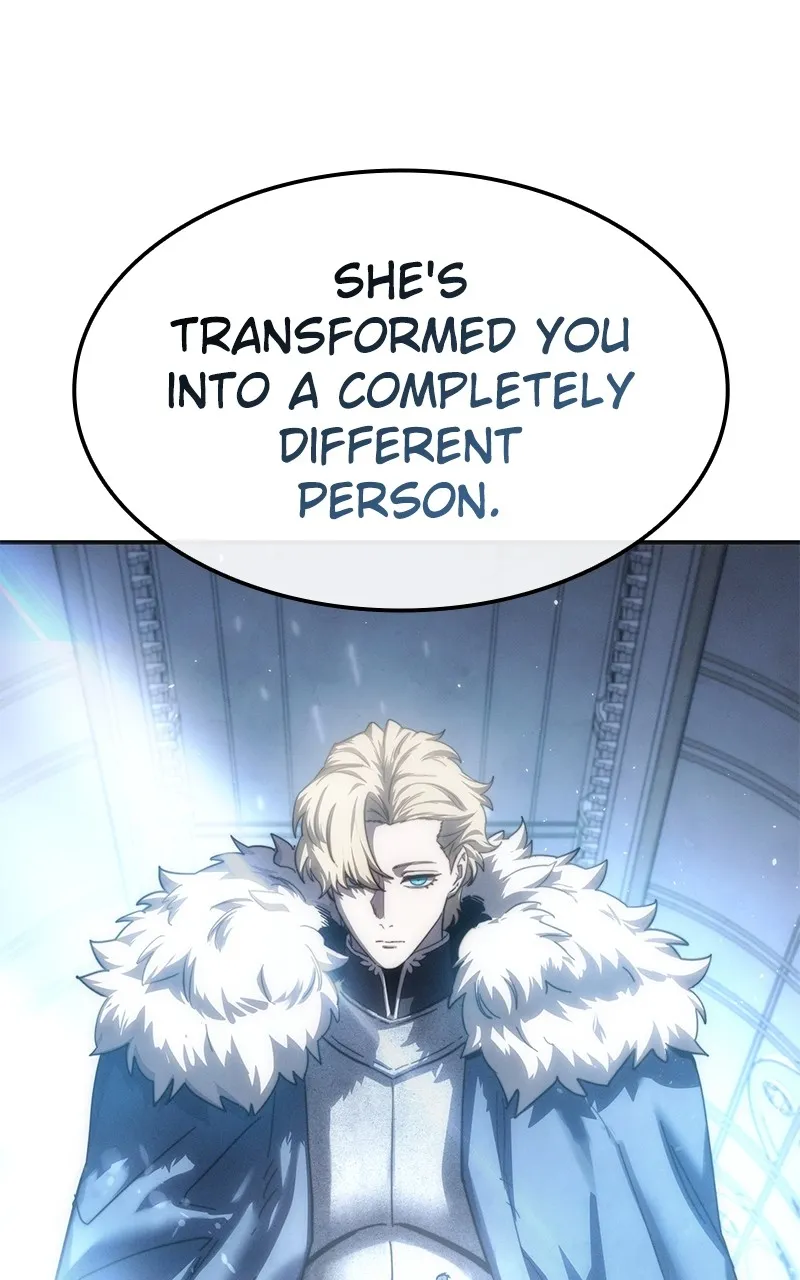 The StellarSwordmaster Chapter 76 page 94 - 