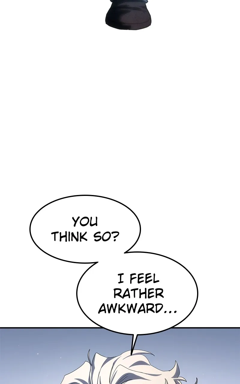 The StellarSwordmaster Chapter 76 page 96 - 