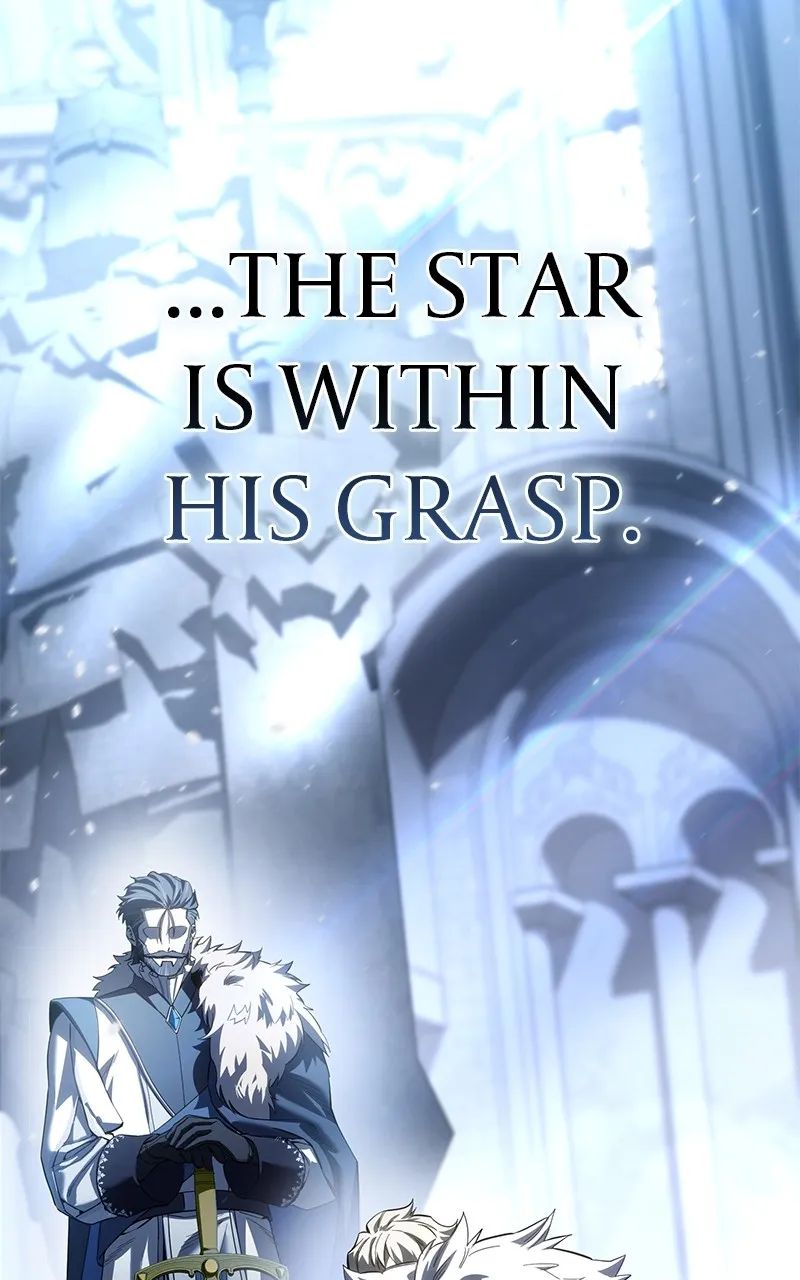 The StellarSwordmaster Chapter 77 page 11 - 