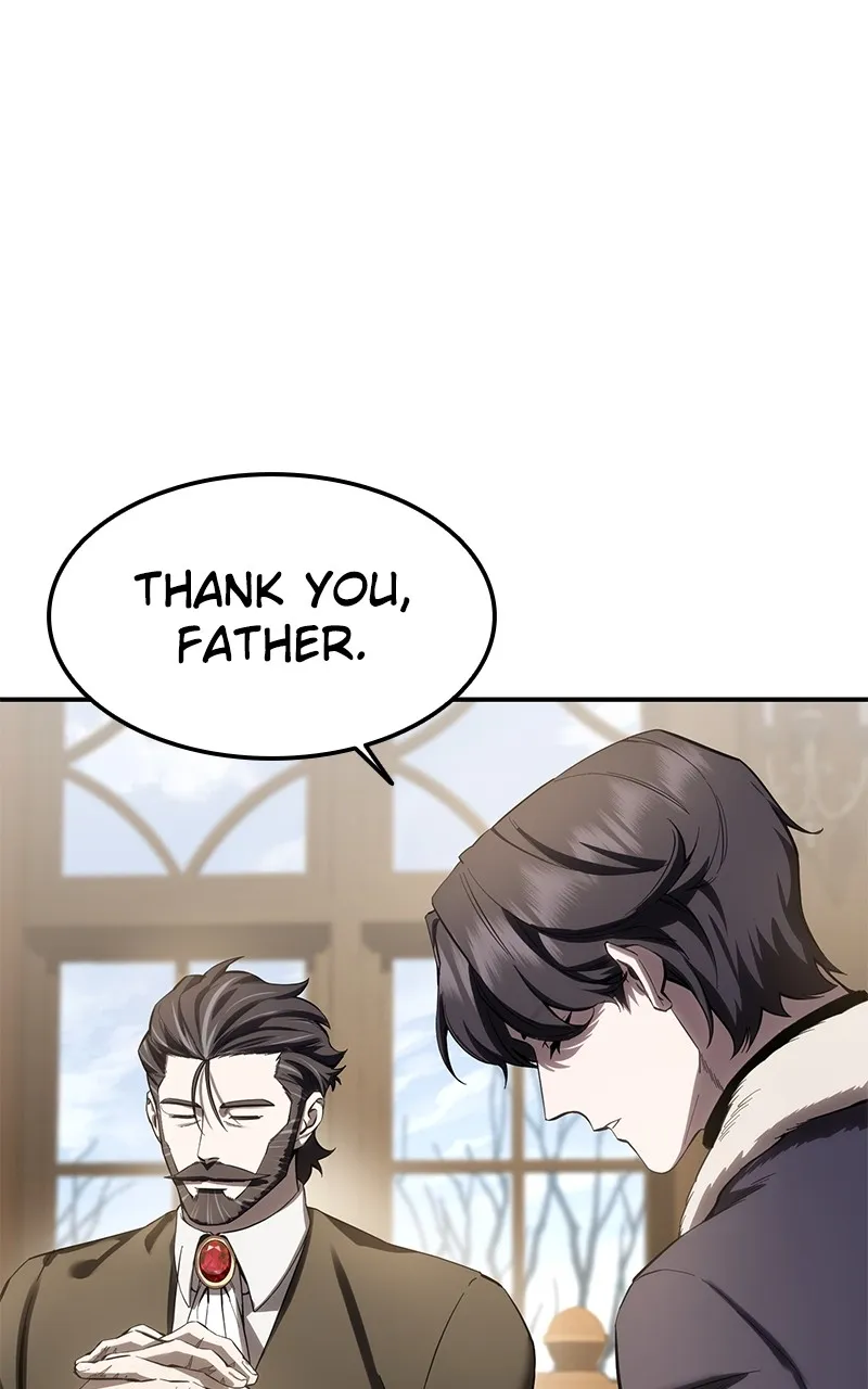 The StellarSwordmaster Chapter 77 page 102 - 