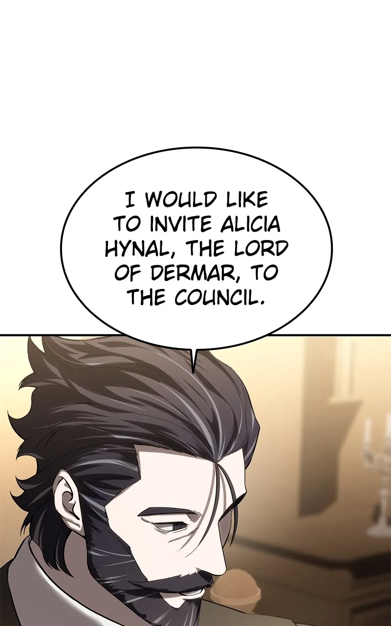 The StellarSwordmaster Chapter 77 page 111 - 
