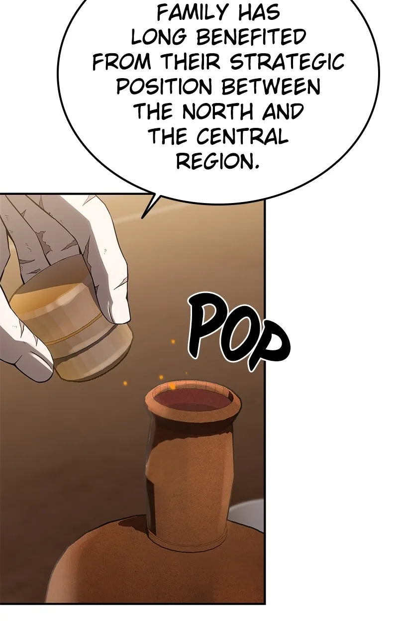 The StellarSwordmaster Chapter 77 page 114 - 