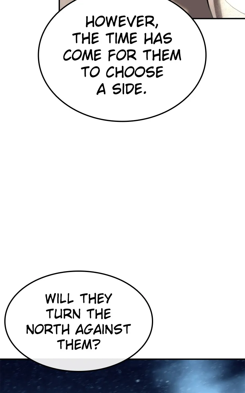 The StellarSwordmaster Chapter 77 page 116 - 