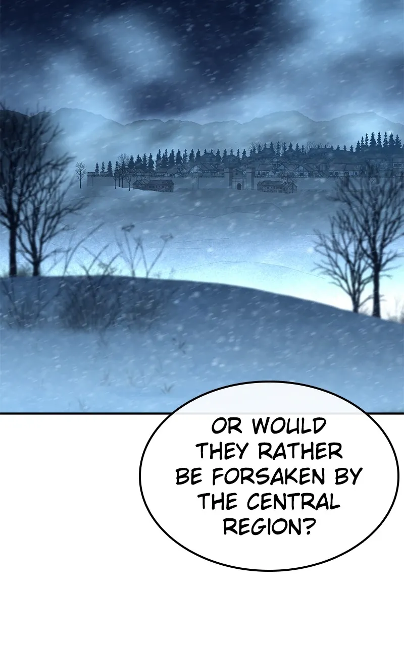 The StellarSwordmaster Chapter 77 page 117 - 