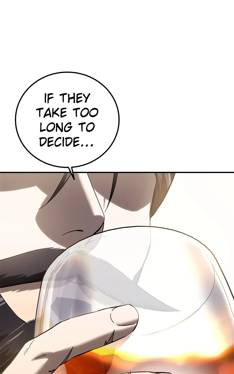 The StellarSwordmaster Chapter 77 page 118 - 