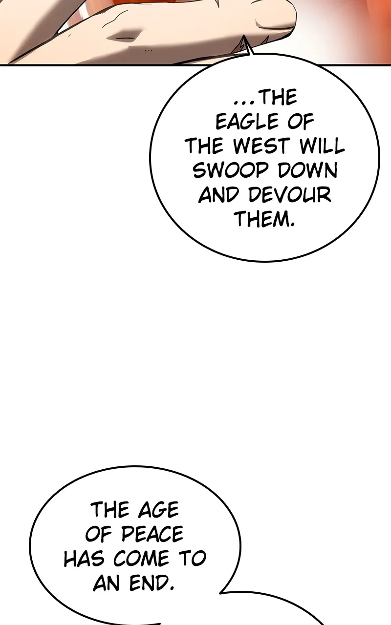 The StellarSwordmaster Chapter 77 page 119 - 