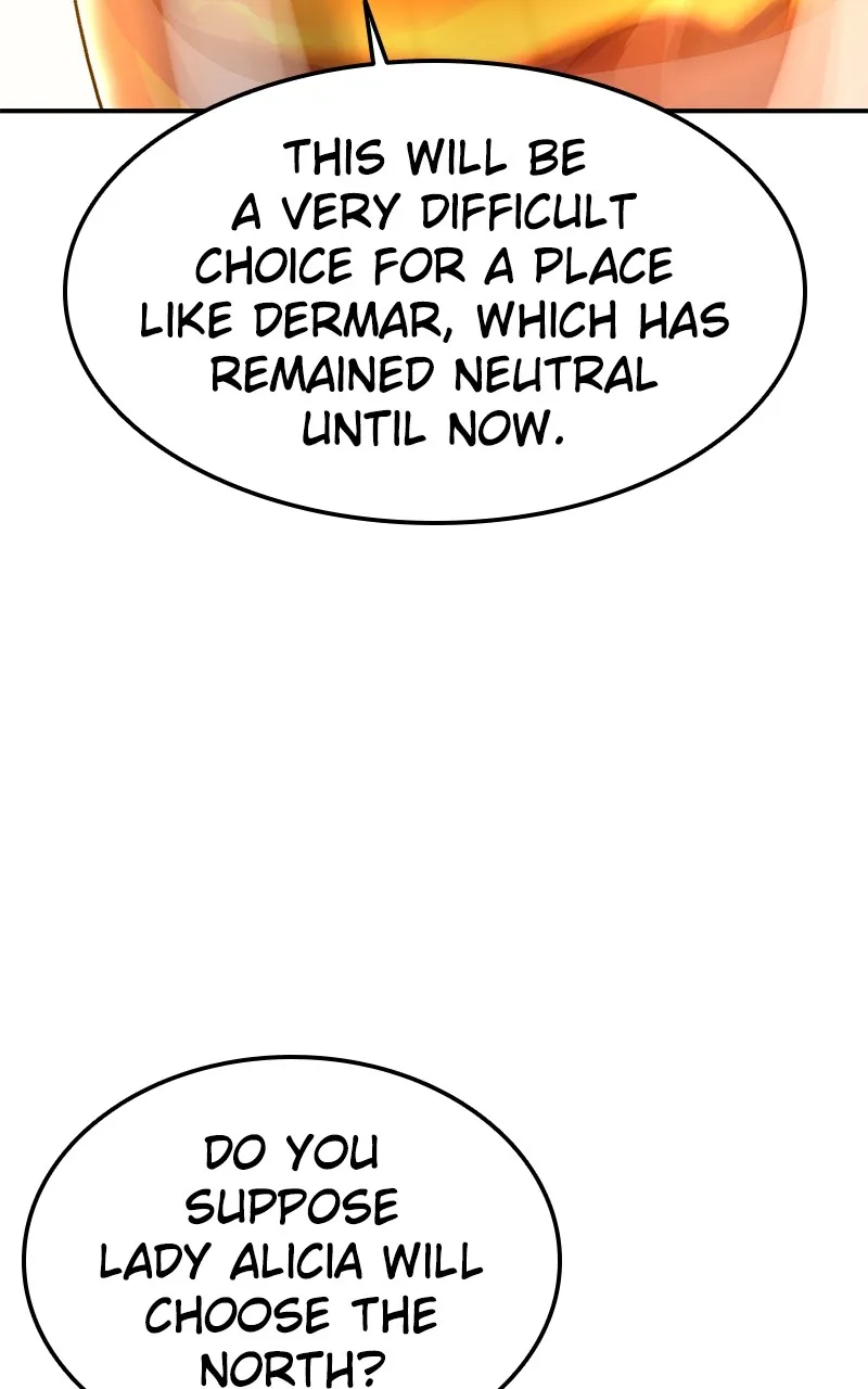The StellarSwordmaster Chapter 77 page 121 - 