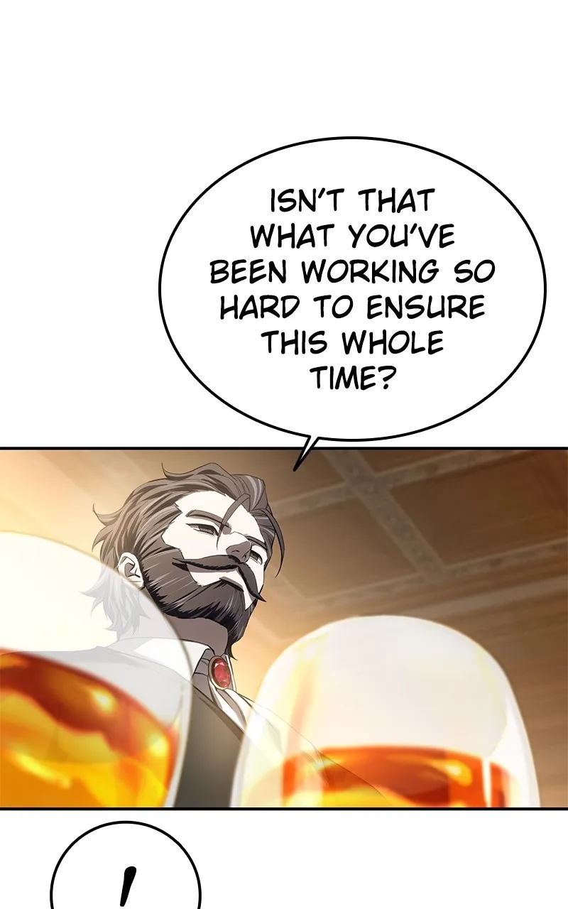The StellarSwordmaster Chapter 77 page 124 - 