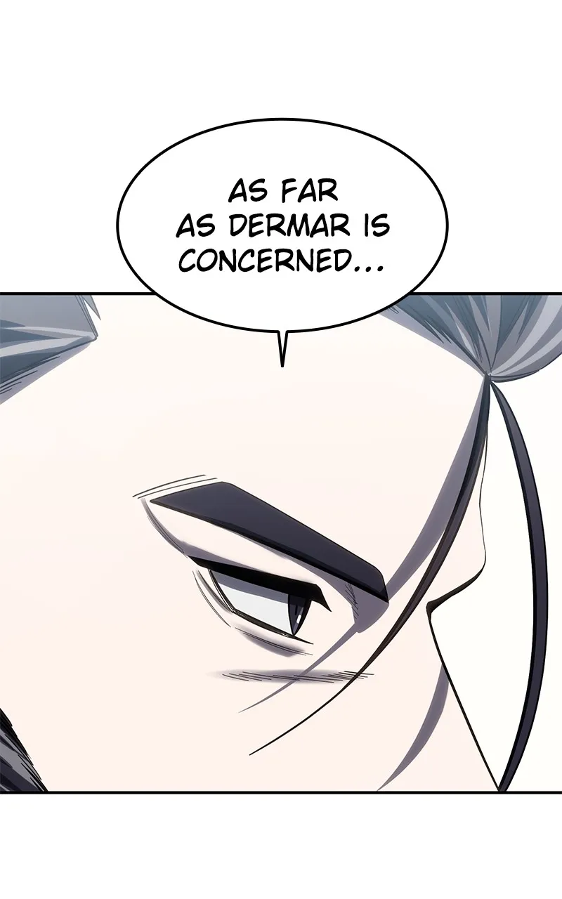 The StellarSwordmaster Chapter 77 page 127 - 