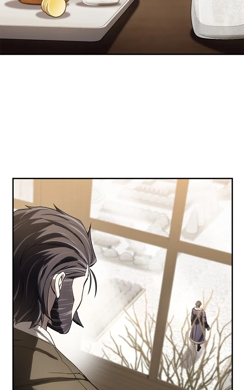 The StellarSwordmaster Chapter 77 page 132 - 