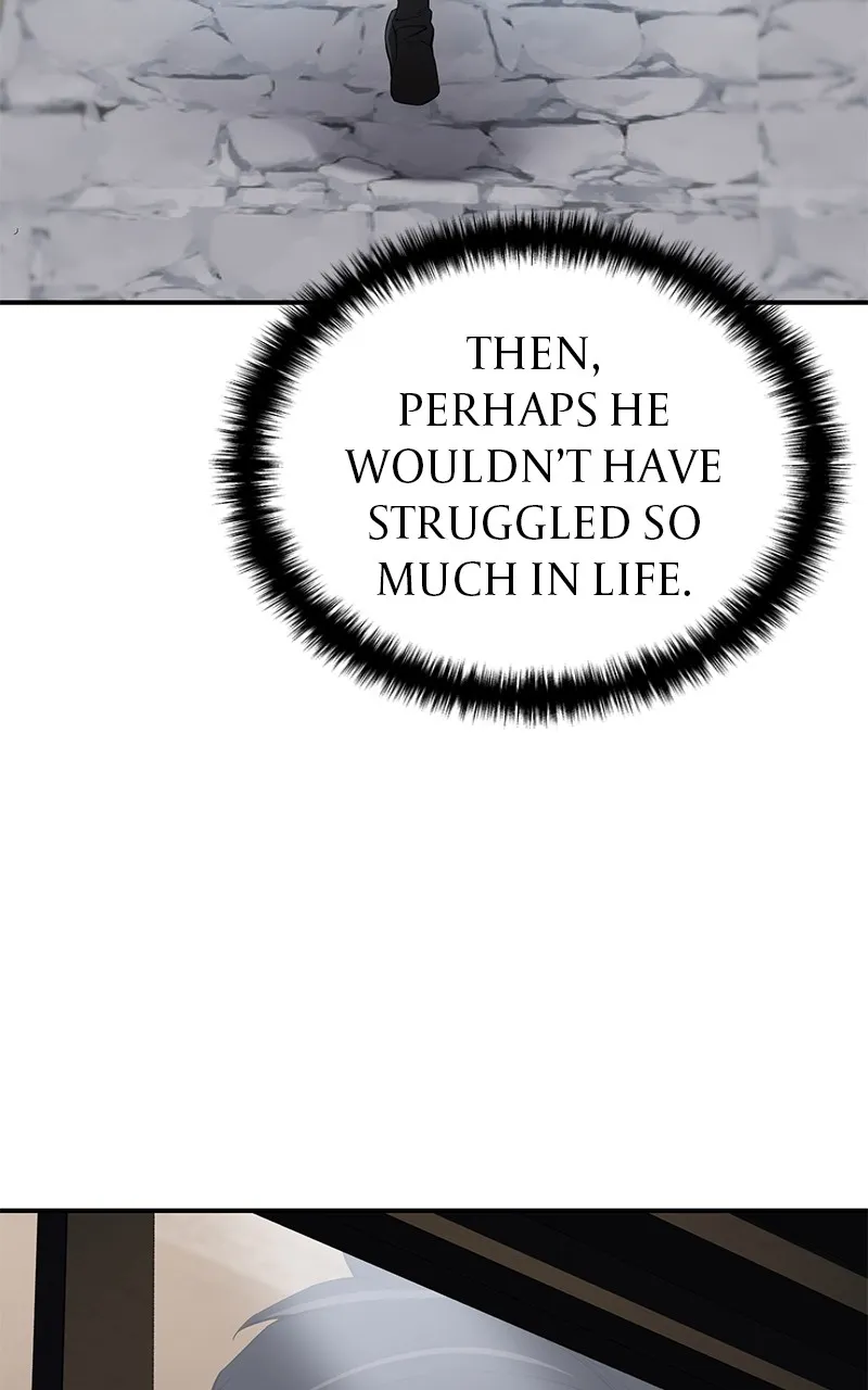 The StellarSwordmaster Chapter 77 page 135 - 
