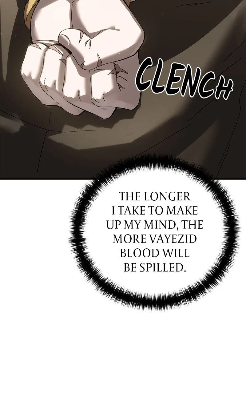 The StellarSwordmaster Chapter 77 page 138 - 