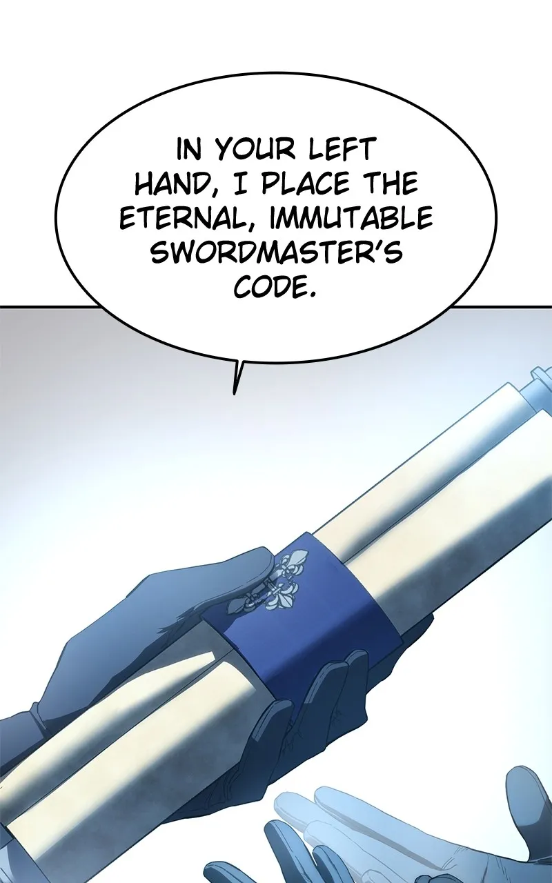 The StellarSwordmaster Chapter 77 page 15 - 