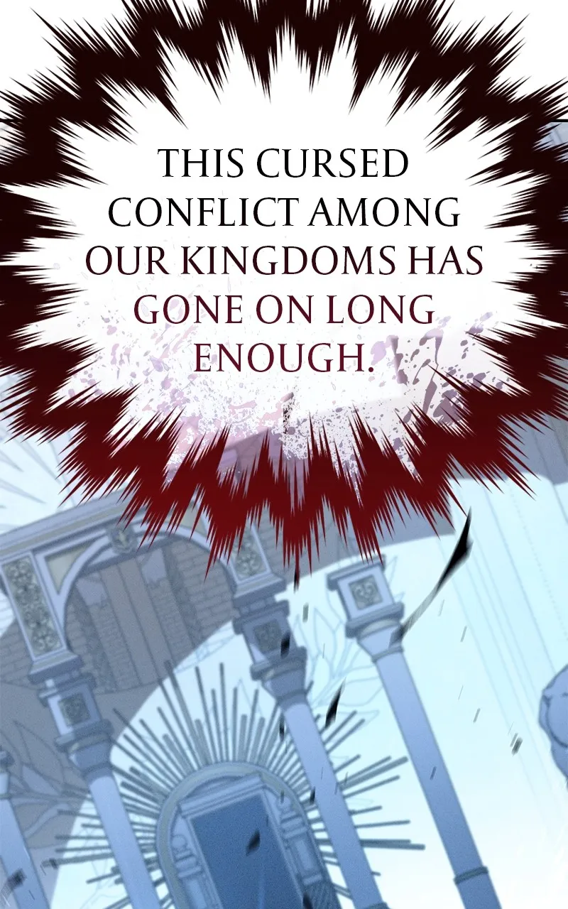 The StellarSwordmaster Chapter 77 page 141 - 