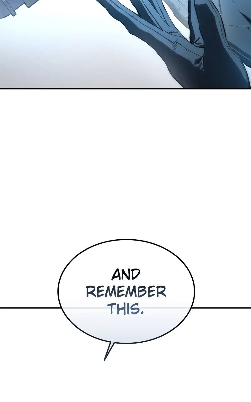 The StellarSwordmaster Chapter 77 page 16 - 