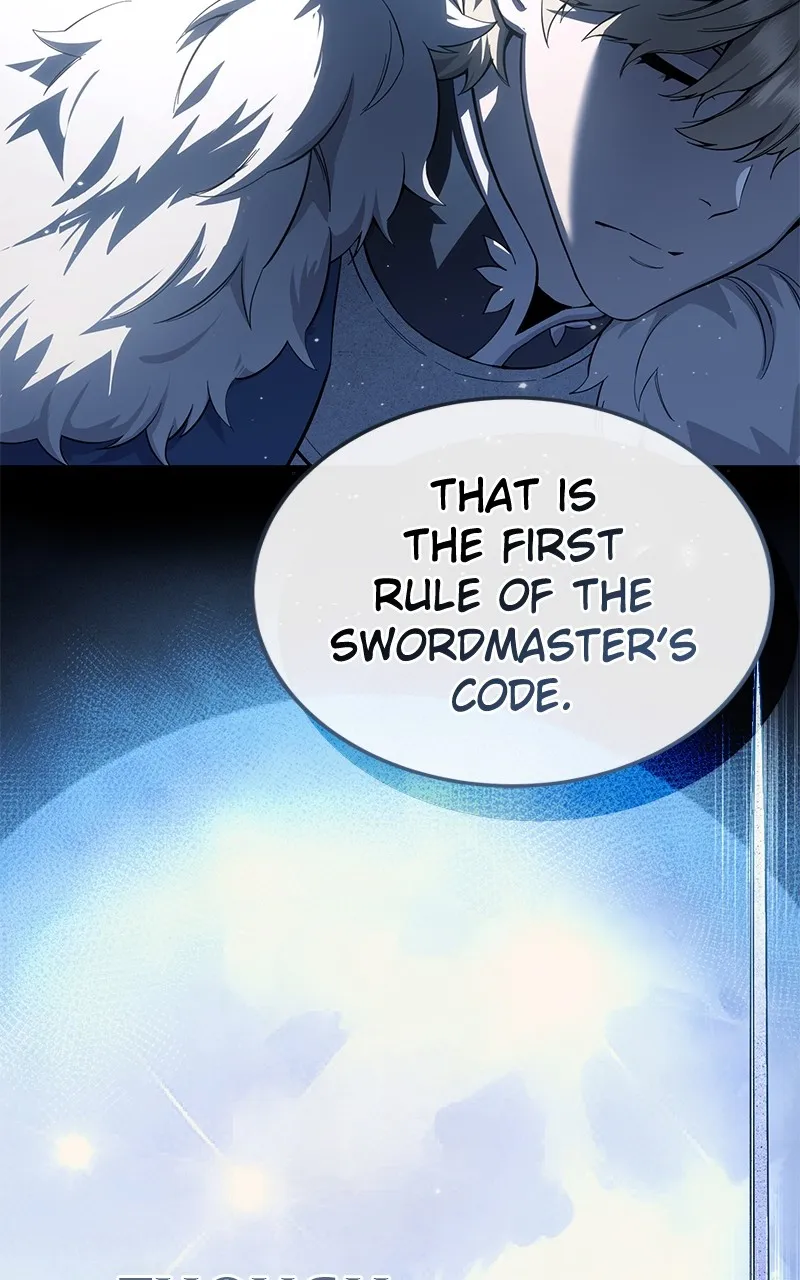 The StellarSwordmaster Chapter 77 page 19 - 