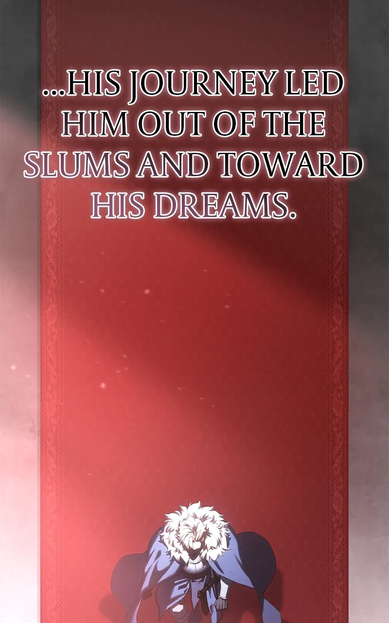 The StellarSwordmaster Chapter 77 page 5 - 