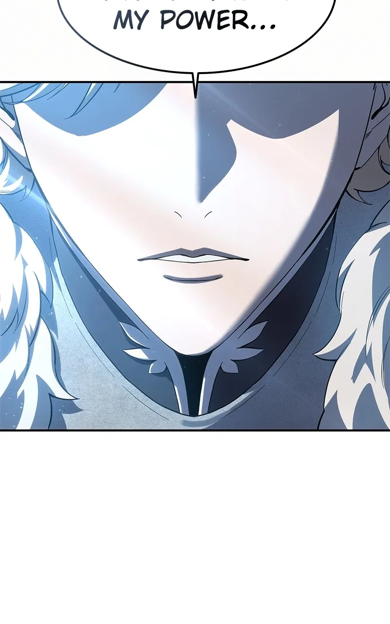 The StellarSwordmaster Chapter 77 page 52 - 