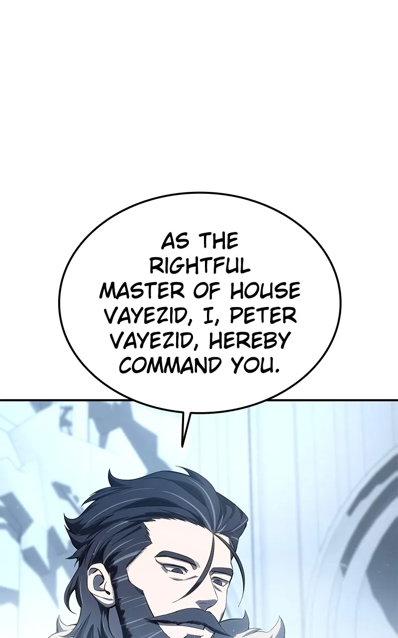 The StellarSwordmaster Chapter 77 page 55 - 