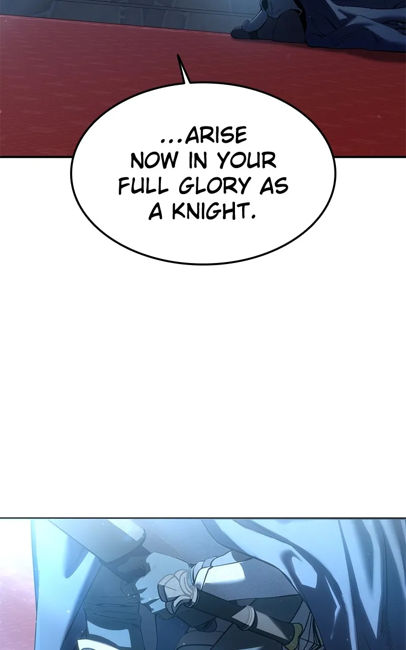 The StellarSwordmaster Chapter 77 page 58 - 