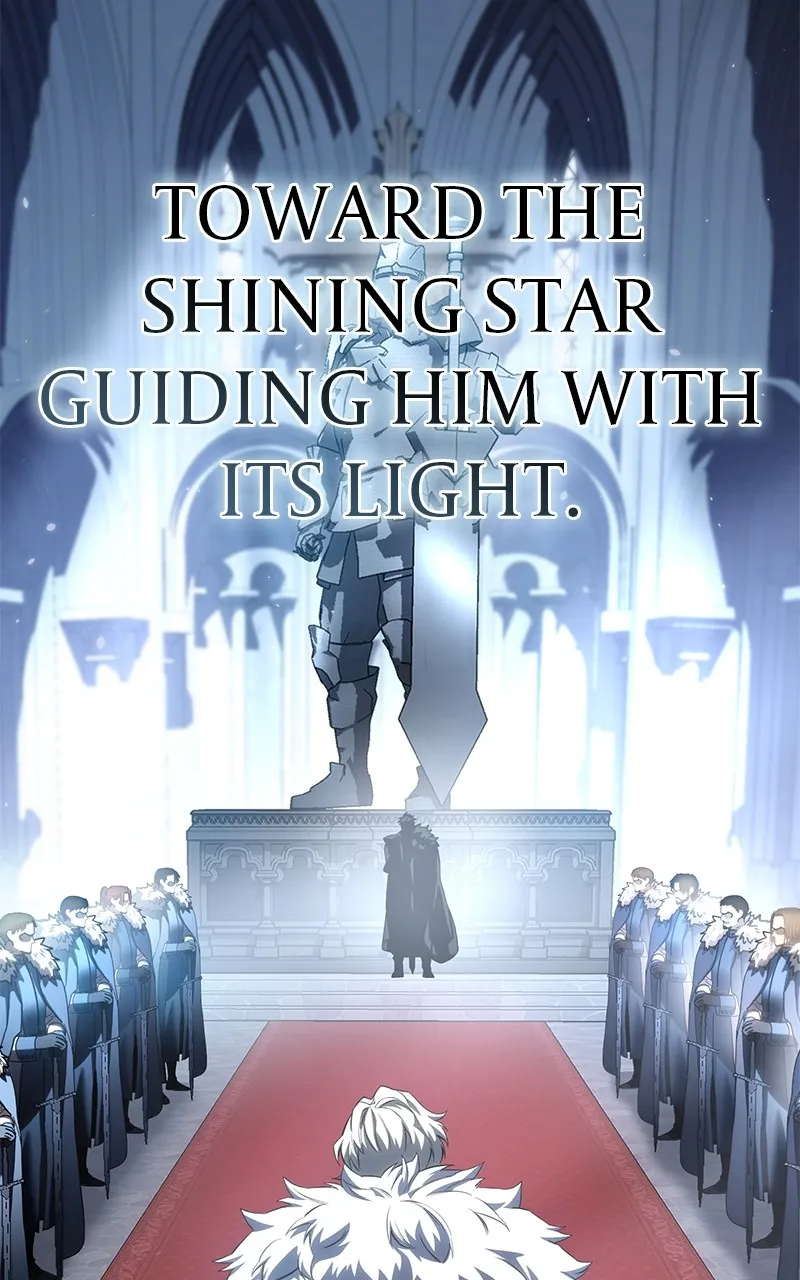 The StellarSwordmaster Chapter 77 page 7 - 