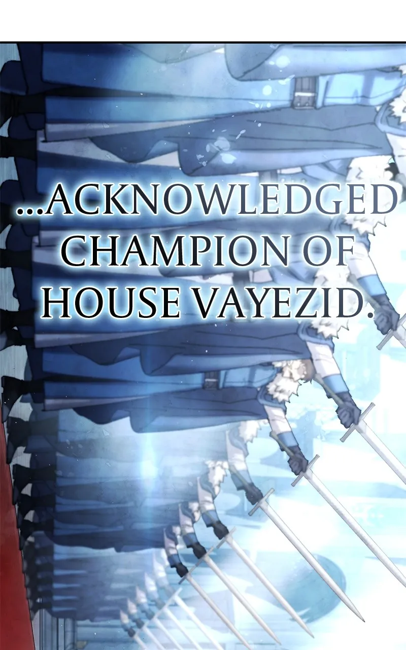 The StellarSwordmaster Chapter 77 page 65 - 