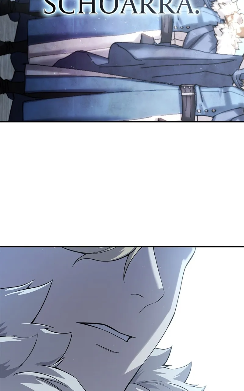 The StellarSwordmaster Chapter 77 page 67 - 