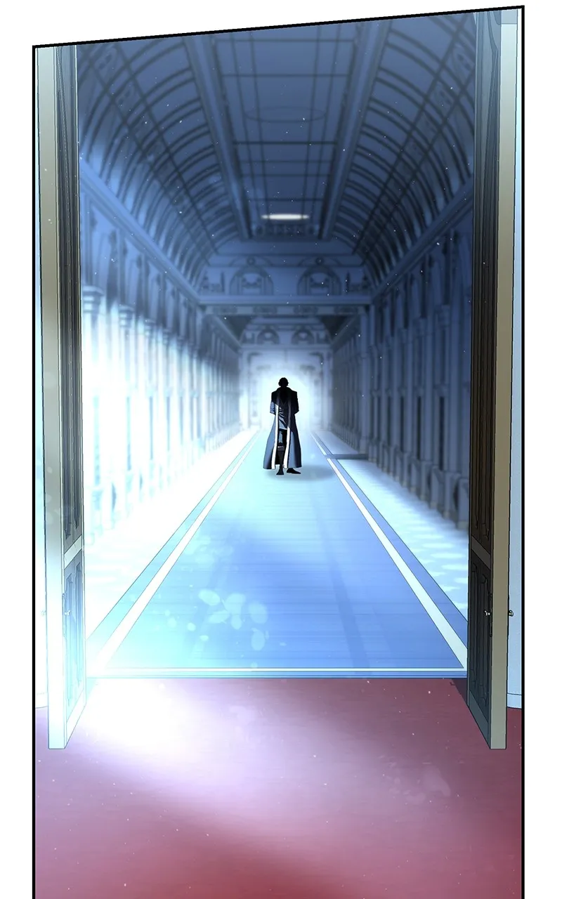 The StellarSwordmaster Chapter 77 page 71 - 