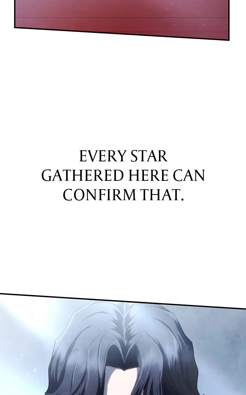 The StellarSwordmaster Chapter 77 page 72 - 
