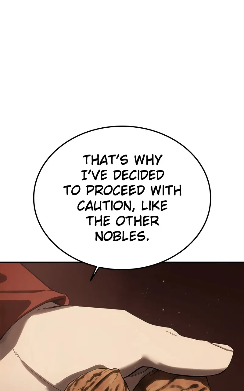 The StellarSwordmaster Chapter 77 page 83 - 