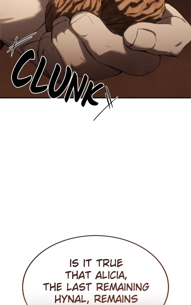 The StellarSwordmaster Chapter 77 page 84 - 
