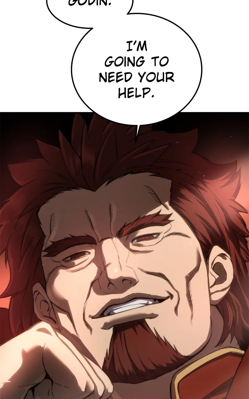 The StellarSwordmaster Chapter 77 page 89 - 