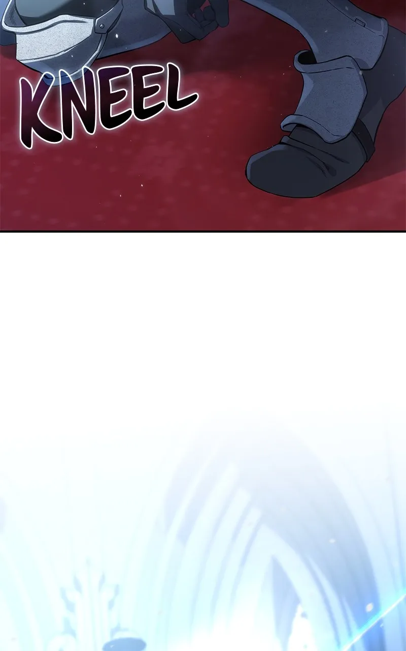 The StellarSwordmaster Chapter 77 page 10 - 