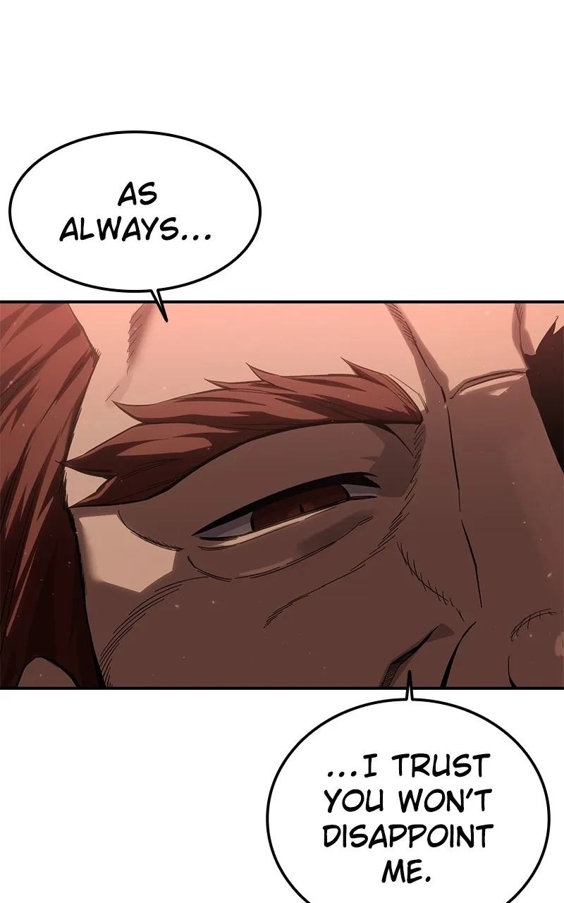 The StellarSwordmaster Chapter 77 page 95 - 
