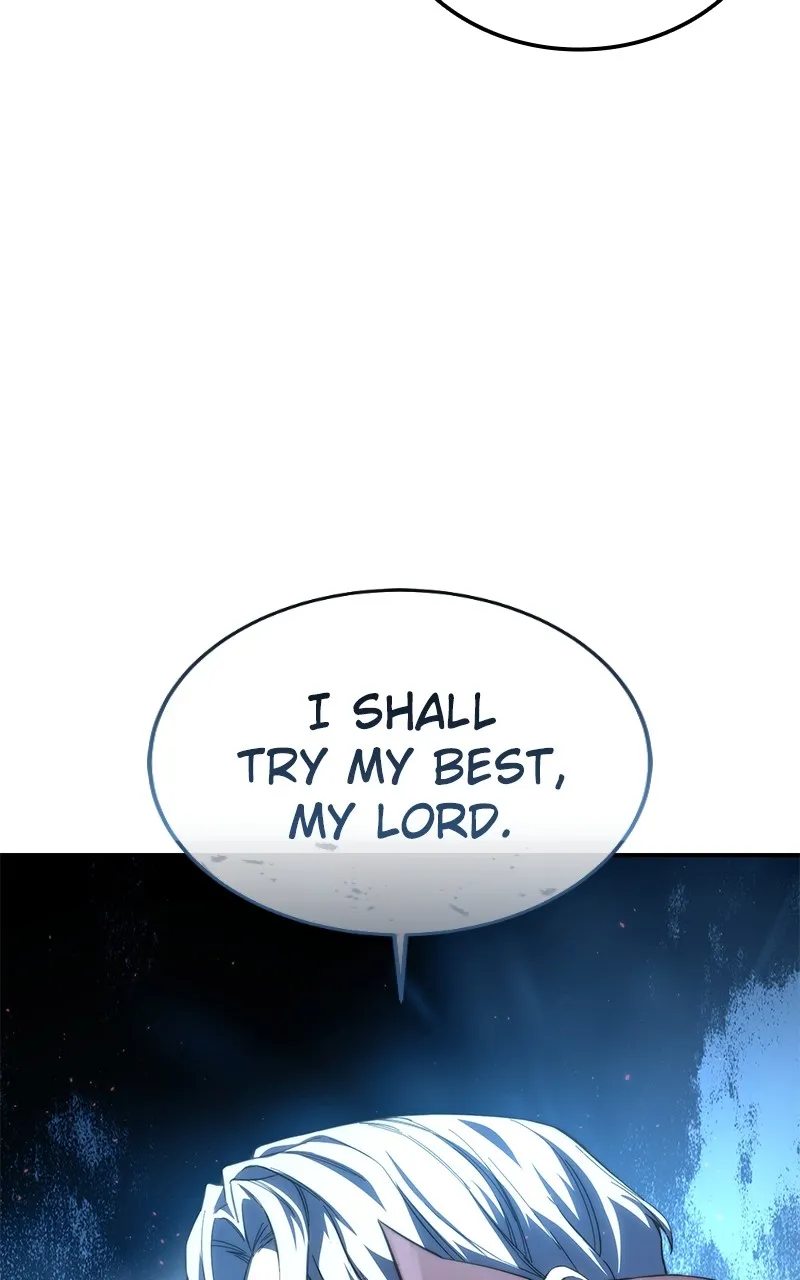 The StellarSwordmaster Chapter 77 page 96 - 