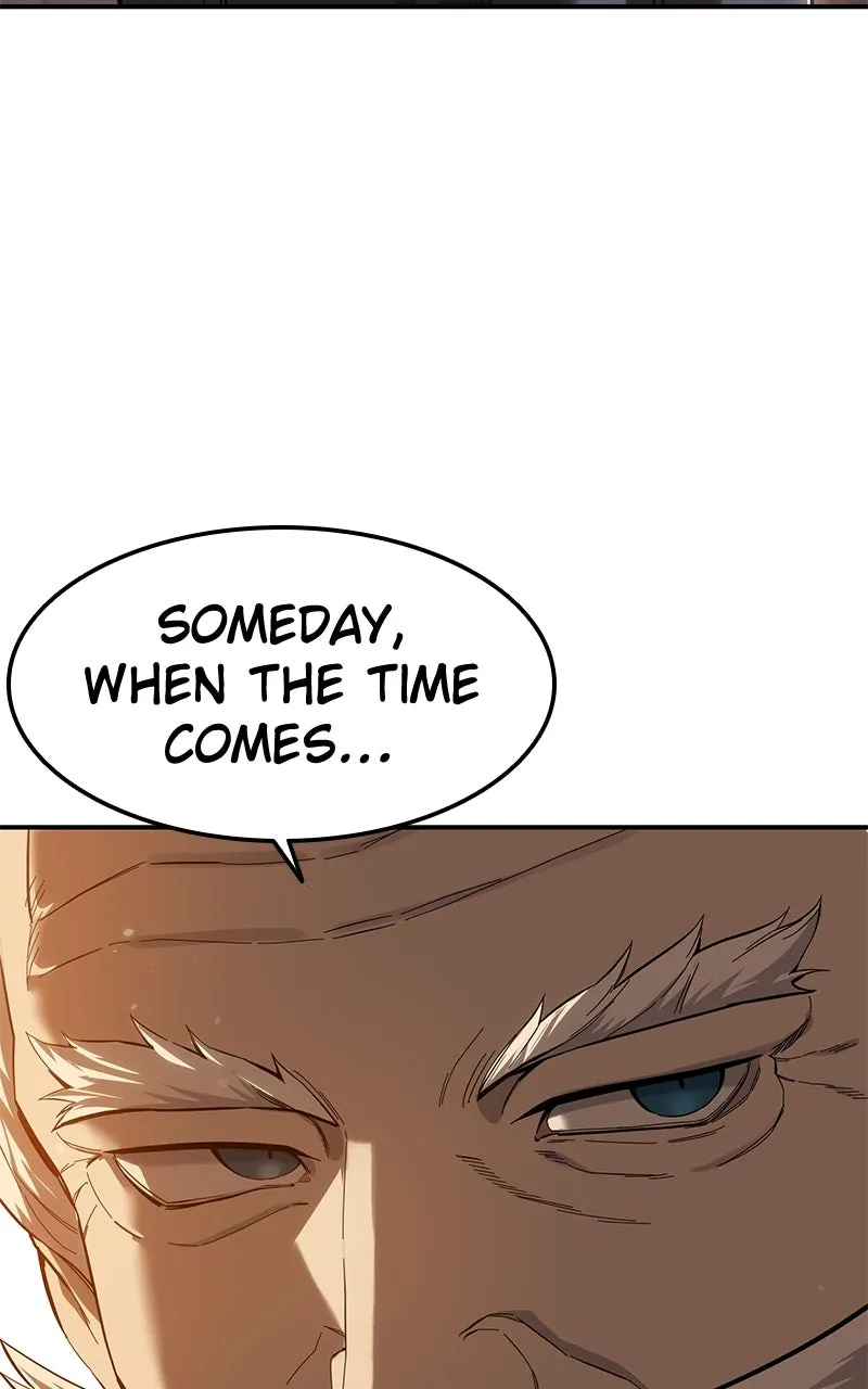 The StellarSwordmaster Chapter 78 page 11 - 
