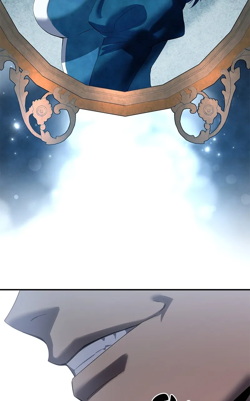 The StellarSwordmaster Chapter 78 page 101 - 
