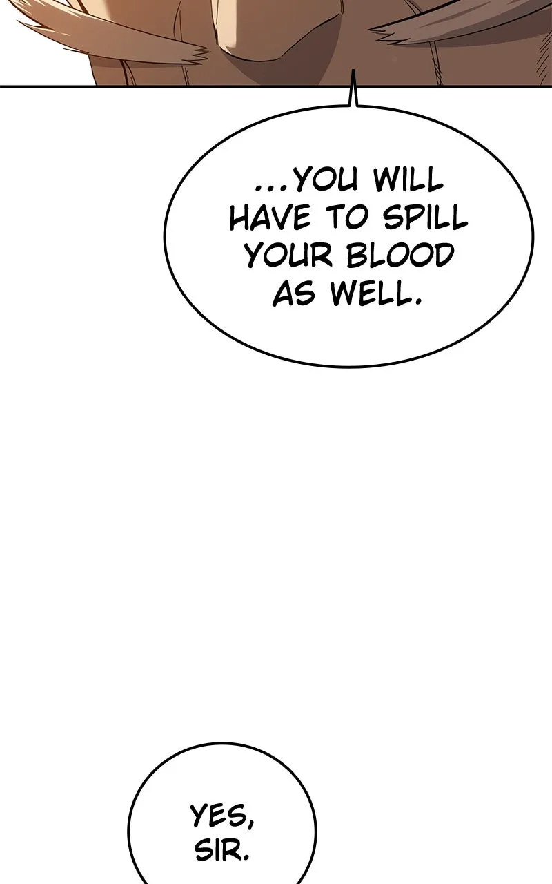 The StellarSwordmaster Chapter 78 page 12 - 