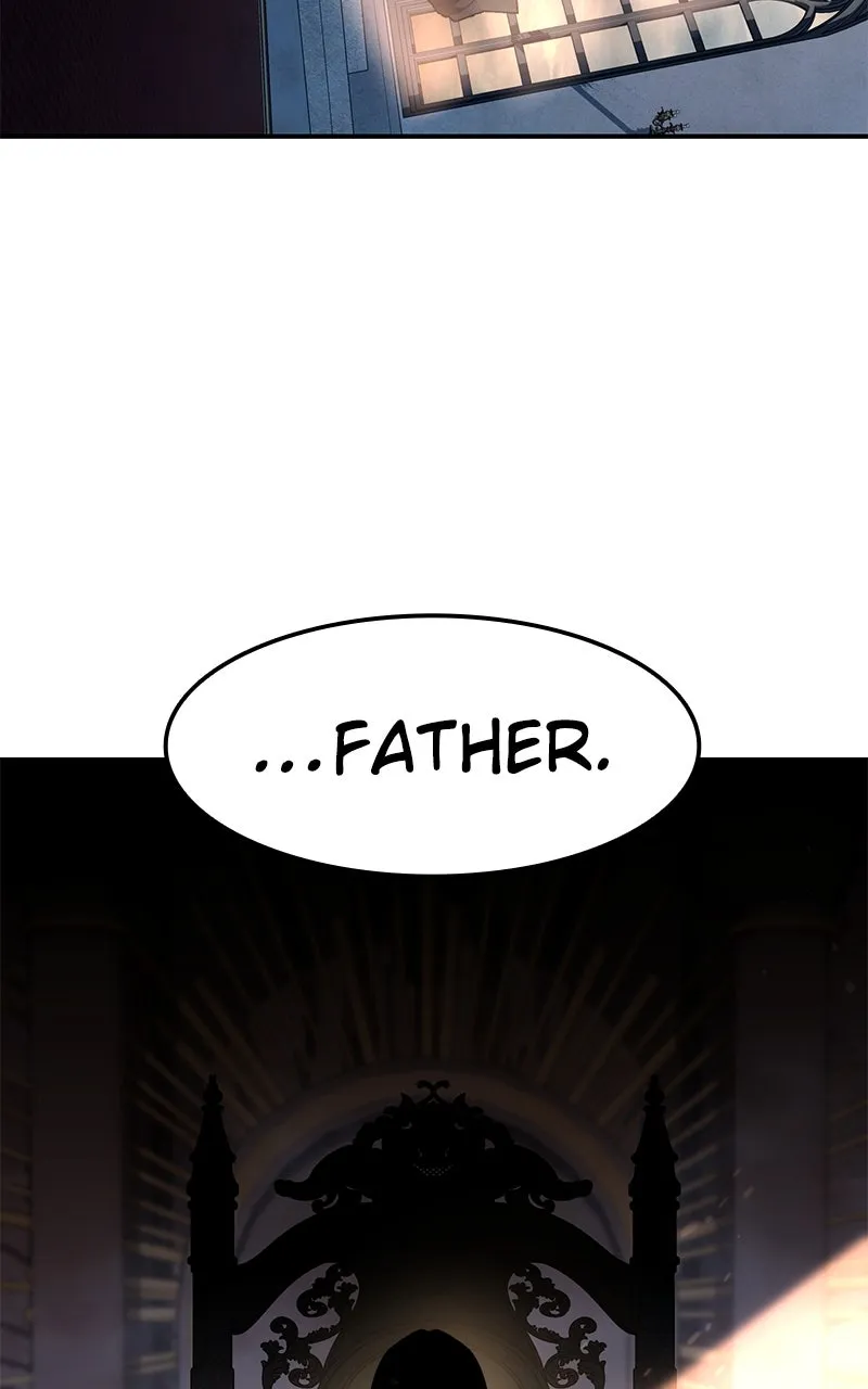 The StellarSwordmaster Chapter 78 page 111 - 