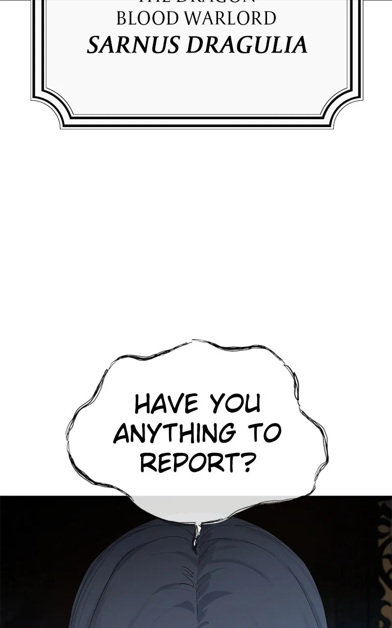 The StellarSwordmaster Chapter 78 page 113 - 