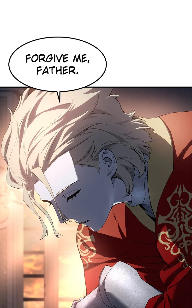 The StellarSwordmaster Chapter 78 page 115 - 