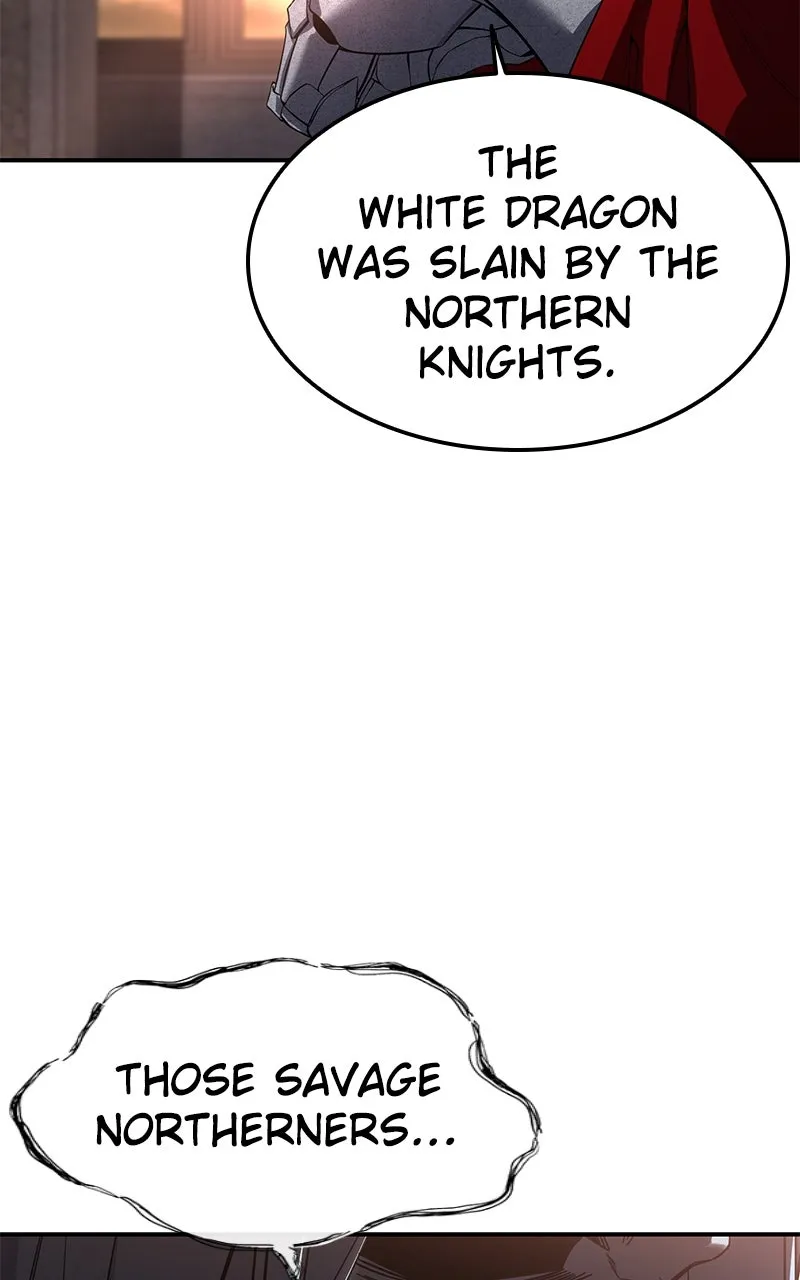 The StellarSwordmaster Chapter 78 page 116 - 
