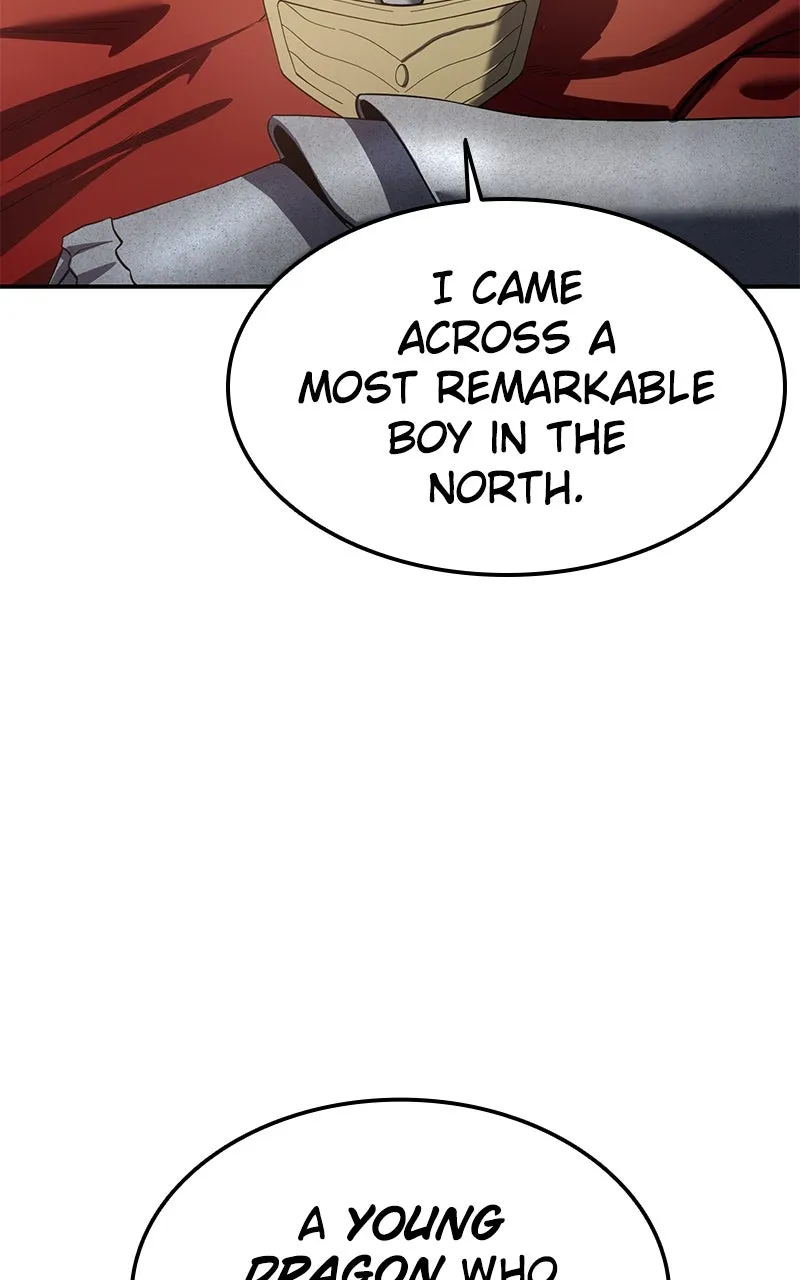 The StellarSwordmaster Chapter 78 page 119 - 