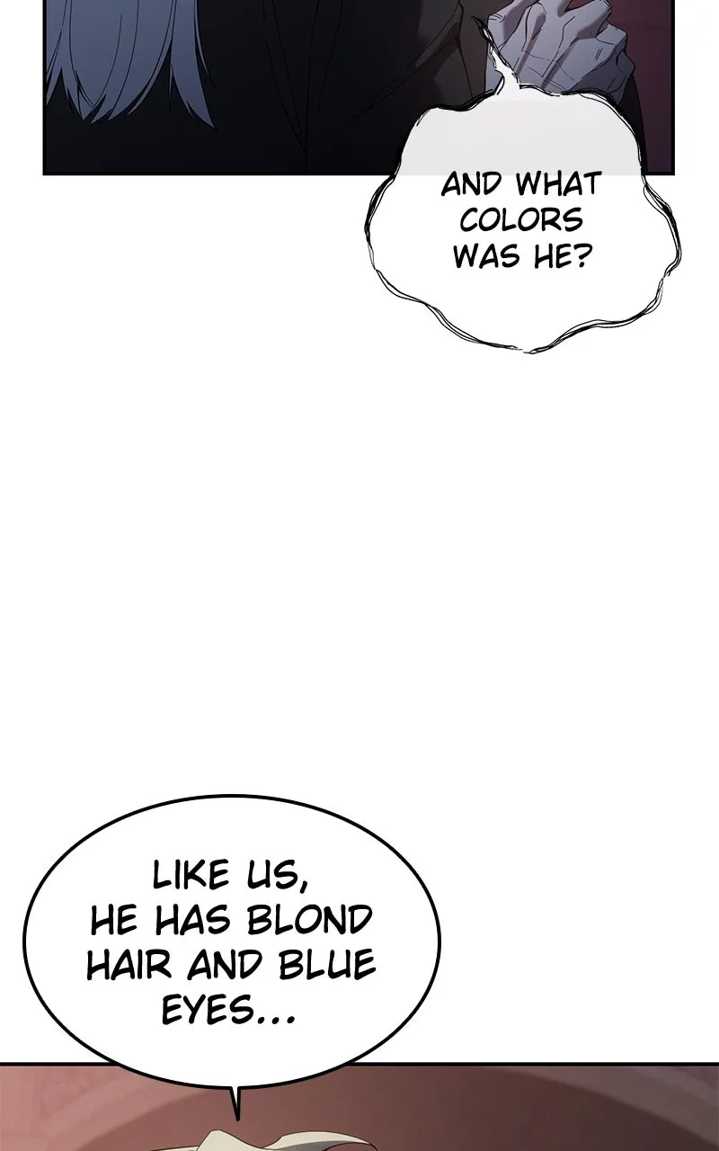 The StellarSwordmaster Chapter 78 page 128 - 