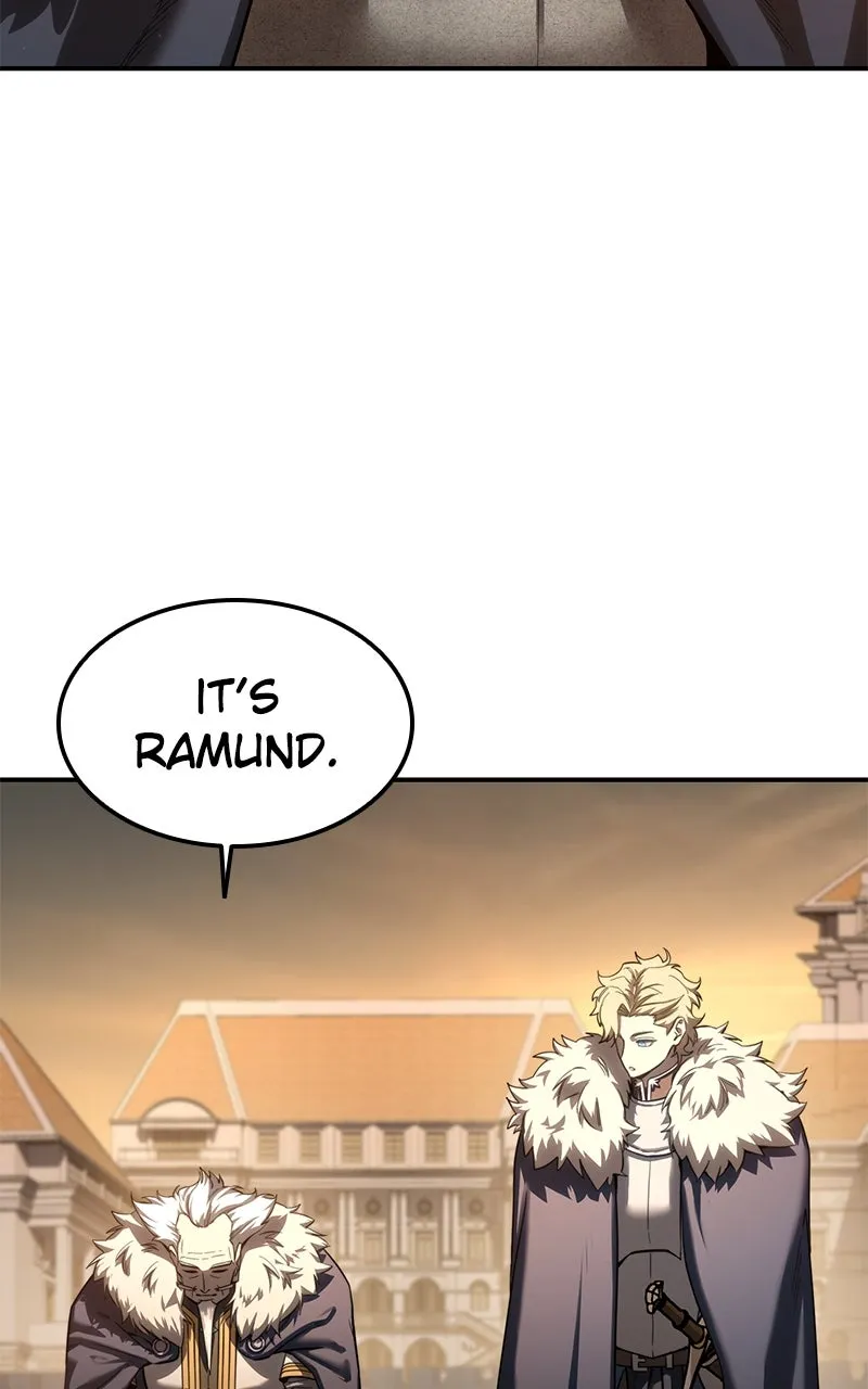 The StellarSwordmaster Chapter 78 page 14 - 