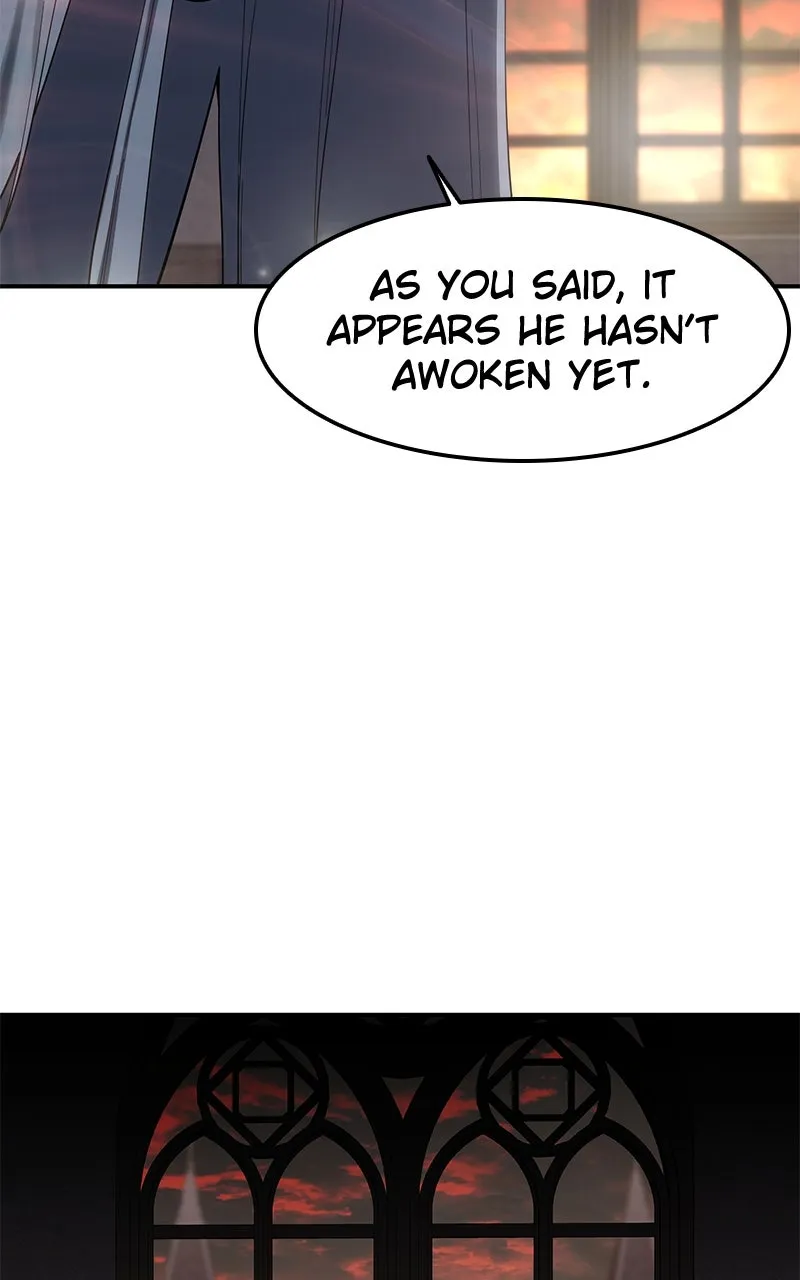The StellarSwordmaster Chapter 78 page 132 - 
