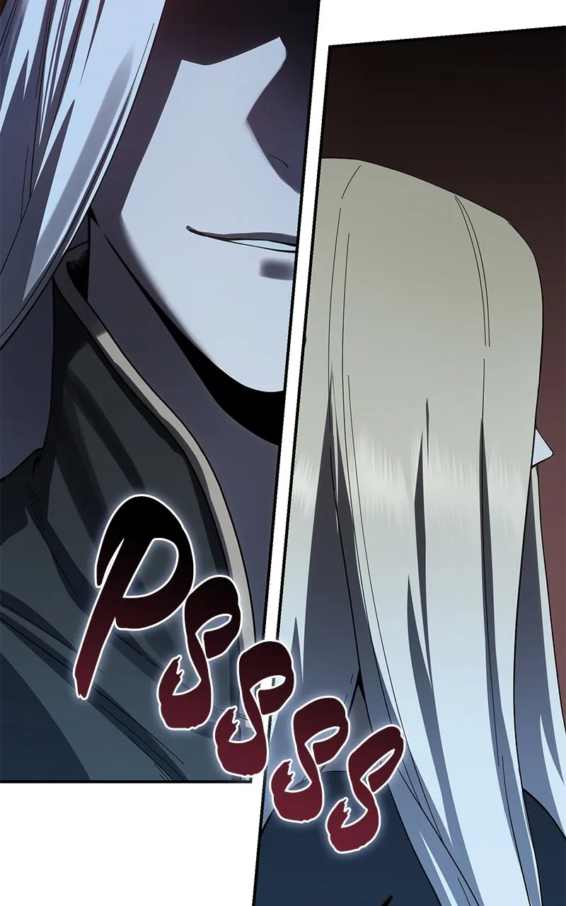 The StellarSwordmaster Chapter 78 page 135 - 